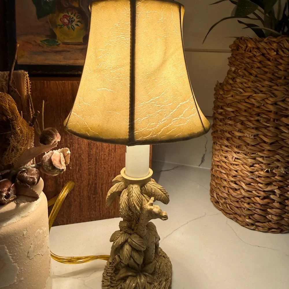 Vintage this listing